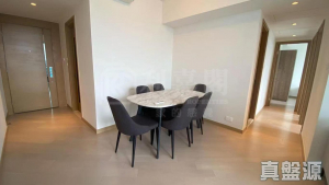 1763446226c340fb75-d19b-4a10-baa6-2c5579b1f25b.jpeg 峻巒 2B期 PARK YOHO NAPOLI 25A座 - 28NTS – 香港北部都會區