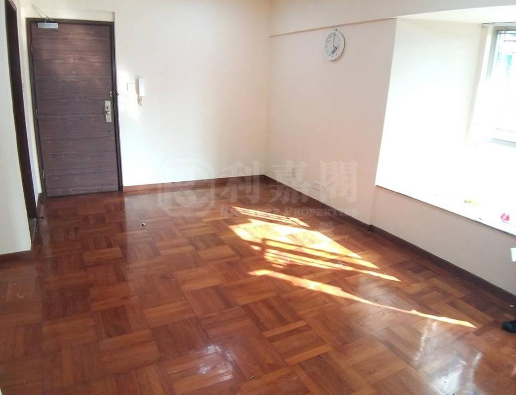 蝶翠峰 4期 綠庭園 11座 - 28NTS – 香港北部都會區