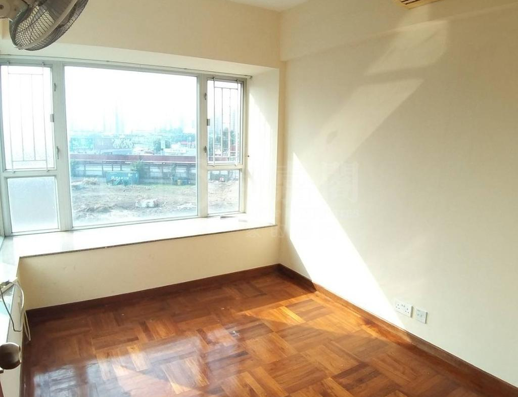 蝶翠峰 4期 綠庭園 11座 - 28NTS – 香港北部都會區