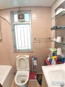 1763446274b6ae8536-fa8b-4e74-9e54-dce4c5d35b72.jpeg 蝶翠峰 4期 綠庭園 11座 - 28NTS – 香港北部都會區