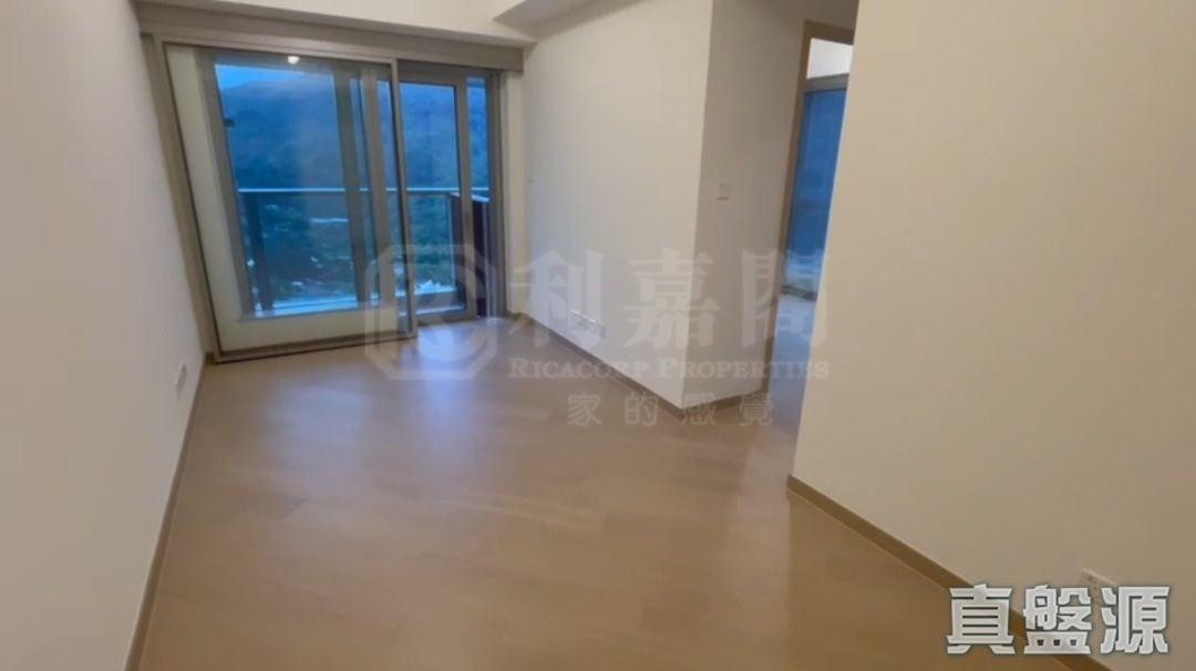 柏瓏 1A期 柏瓏 I 5座 - 28NTS – 香港北部都會區