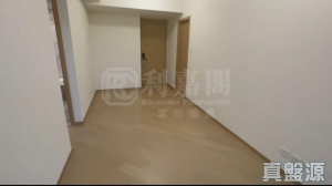 柏瓏 1A期 柏瓏 I 5座 - 28NTS – 香港北部都會區