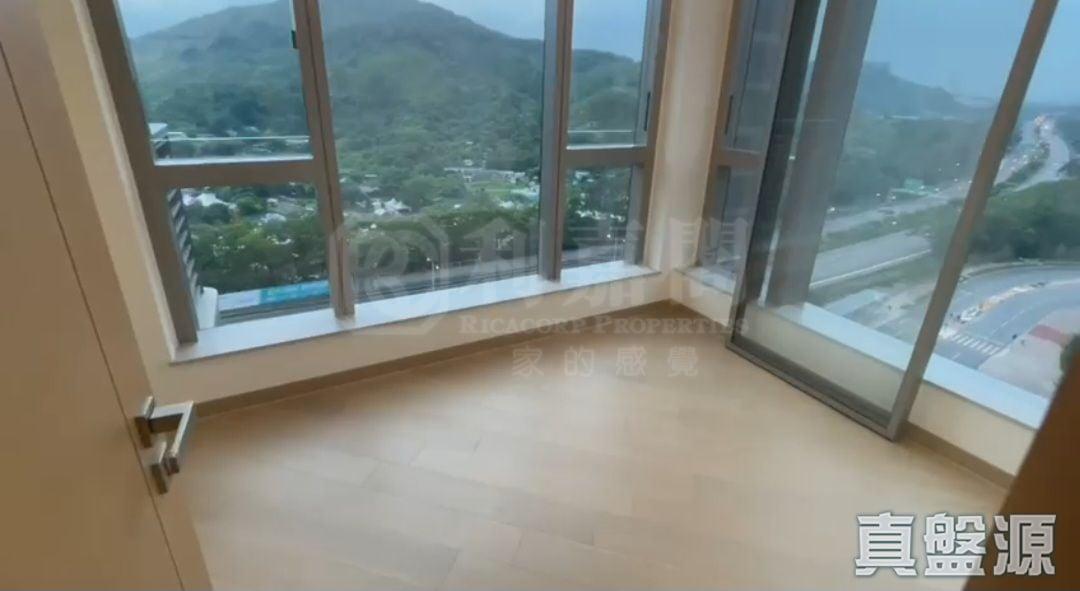 柏瓏 1A期 柏瓏 I 5座 - 28NTS – 香港北部都會區