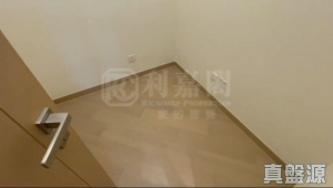 柏瓏 1A期 柏瓏 I 5座 - 28NTS – 香港北部都會區