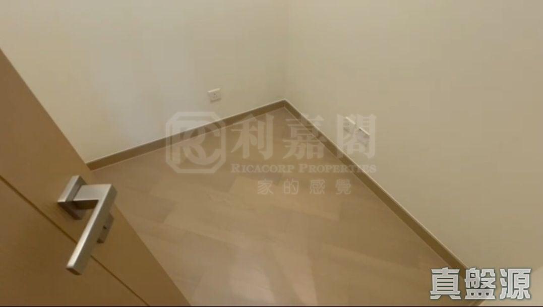 柏瓏 1A期 柏瓏 I 5座 - 28NTS – 香港北部都會區