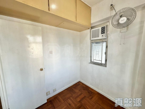 好景洋樓 - 28NTS – 香港北部都會區