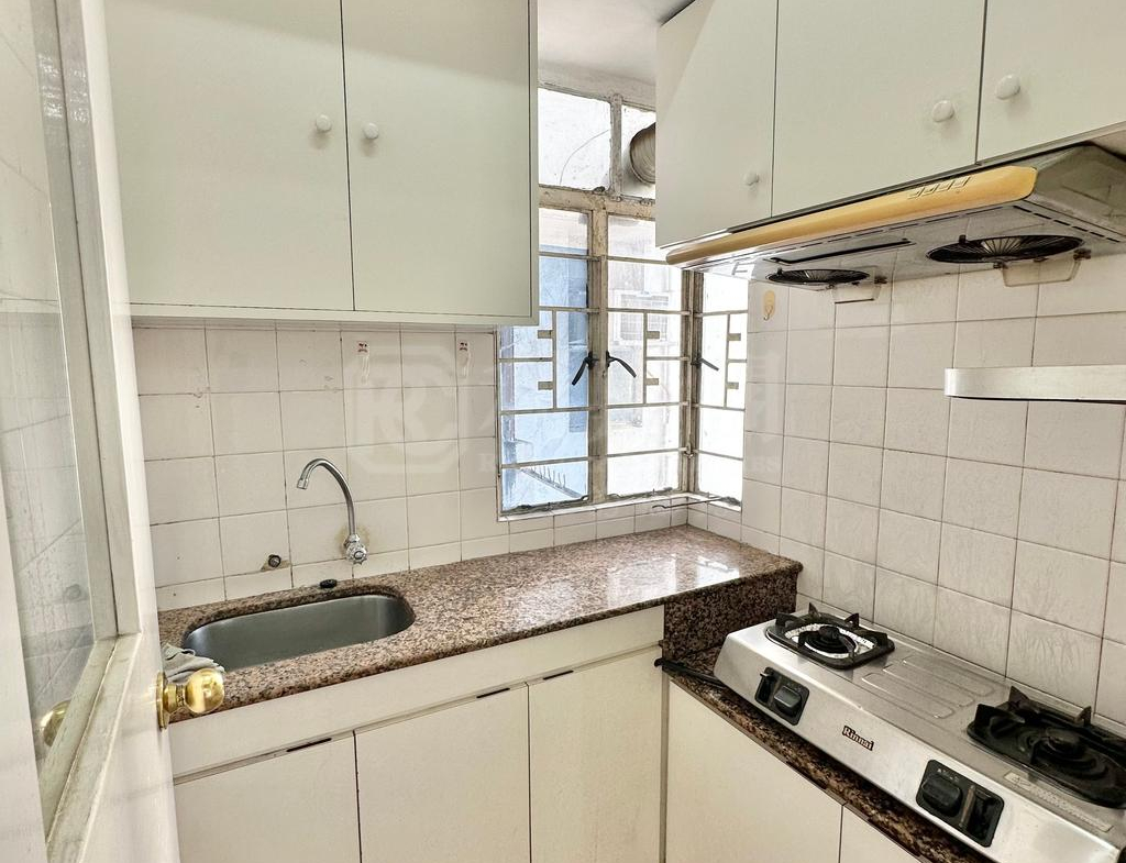 好景洋樓 - 28NTS – 香港北部都會區