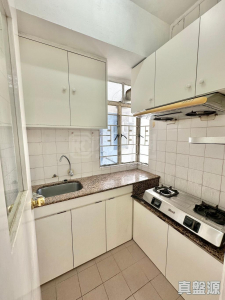 好景洋樓 - 28NTS – 香港北部都會區