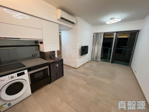 峻巒 2C期 PARK YOHO MILANO 36B座 - 28NTS – 香港北部都會區