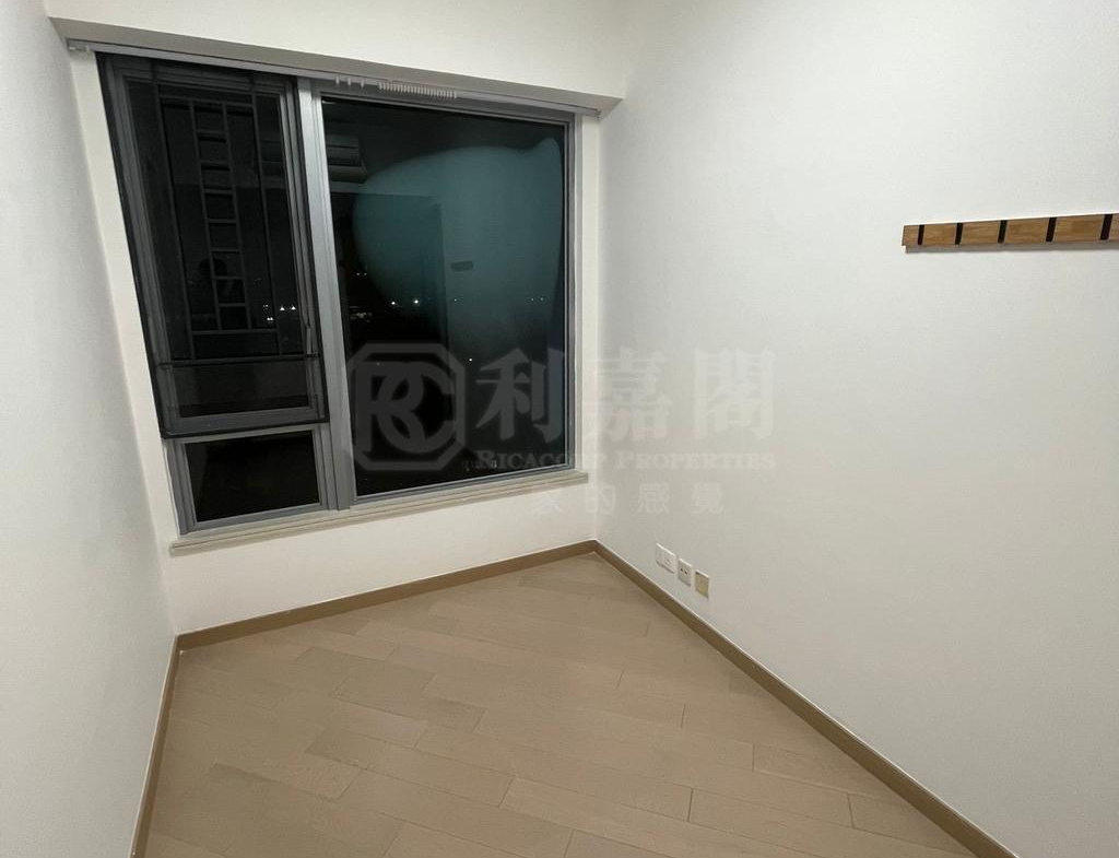 峻巒 2C期 PARK YOHO MILANO 36B座 - 28NTS – 香港北部都會區