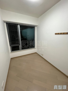 峻巒 2C期 PARK YOHO MILANO 36B座 - 28NTS – 香港北部都會區