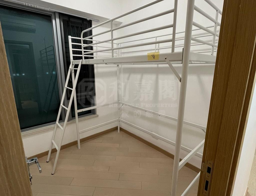 峻巒 2C期 PARK YOHO MILANO 36B座 - 28NTS – 香港北部都會區