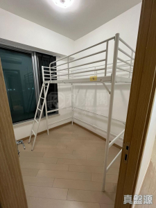 峻巒 2C期 PARK YOHO MILANO 36B座 - 28NTS – 香港北部都會區