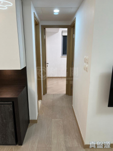 峻巒 2C期 PARK YOHO MILANO 36B座 - 28NTS – 香港北部都會區