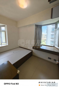 美景花園 12座 - 28NTS – 香港北部都會區