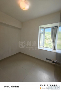 美景花園 12座 - 28NTS – 香港北部都會區