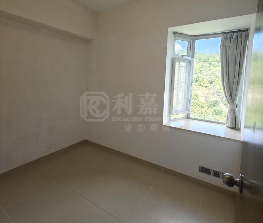 美景花園 12座 - 28NTS – 香港北部都會區