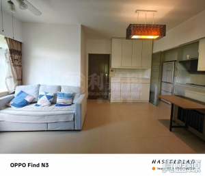 美景花園 12座 - 28NTS – 香港北部都會區