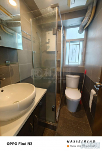 美景花園 12座 - 28NTS – 香港北部都會區