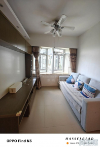 美景花園 12座 - 28NTS – 香港北部都會區