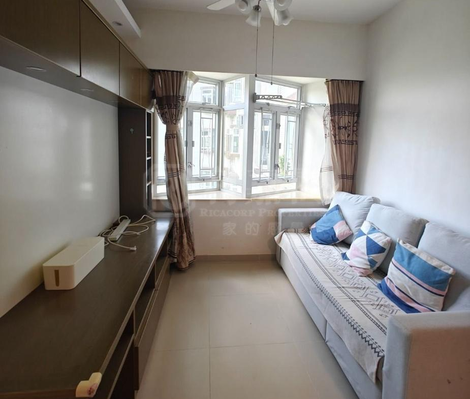 美景花園 12座 - 28NTS – 香港北部都會區