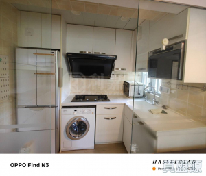 美景花園 12座 - 28NTS – 香港北部都會區