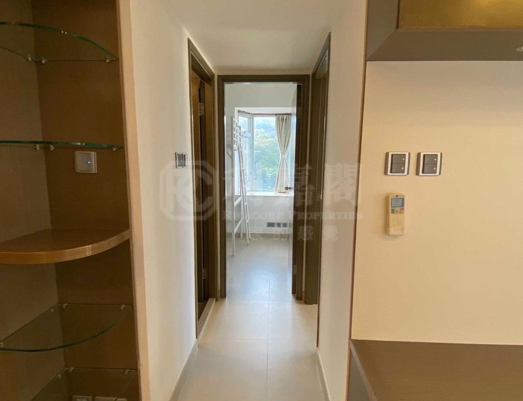 美景花園 12座 - 28NTS – 香港北部都會區