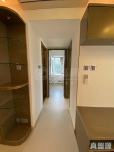 美景花園 12座 - 28NTS – 香港北部都會區