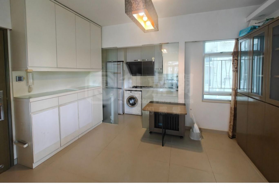 美景花園 12座 - 28NTS – 香港北部都會區