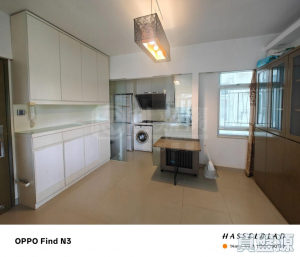 美景花園 12座 - 28NTS – 香港北部都會區