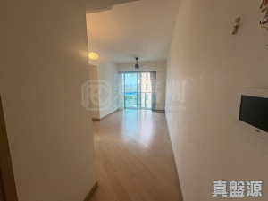 峻巒 2B期 PARK YOHO NAPOLI 28座 - 28NTS – 香港北部都會區