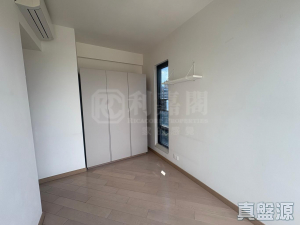 峻巒 2B期 PARK YOHO NAPOLI 28座 - 28NTS – 香港北部都會區