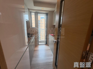 峻巒 2B期 PARK YOHO NAPOLI 28座 - 28NTS – 香港北部都會區