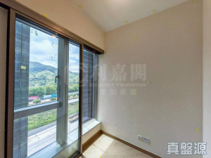 柏瓏 1A期 柏瓏 I 6座 - 28NTS – 香港北部都會區