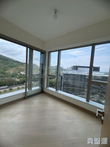 柏瓏 1B期 柏瓏 II 1座 - 28NTS – 香港北部都會區