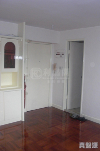 青華苑 華奐閣 (A座) - 28NTS – 香港北部都會區