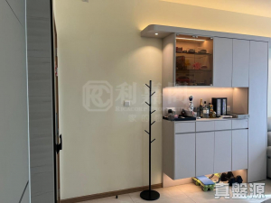 176344756156aa20ff-2520-40dd-97c3-5c6b662dd9b6.jpeg #LYOS 2A座 - 28NTS – 香港北部都會區