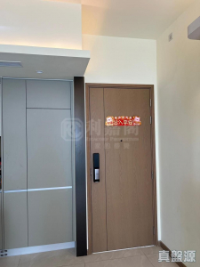 1763447574dd81a5bf-61c8-46bb-a541-a8b095f81311.jpeg #LYOS 2A座 - 28NTS – 香港北部都會區