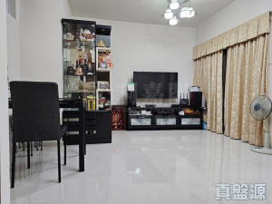 176344758903c10b65-dc25-4c46-a9e3-20de1eb02412.jpeg 蝶翠峰 2期 10座 - 28NTS – 香港北部都會區