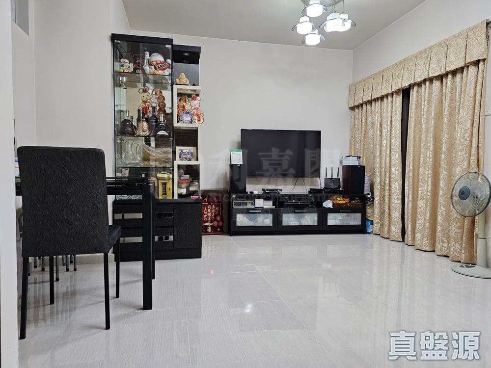 蝶翠峰 2期 10座 - 28NTS – 香港北部都會區