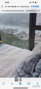 17634476450369d0f9-9fa1-4c87-8ed9-2f342a272e4f.jpeg 薈藍 - 28NTS – 香港北部都會區