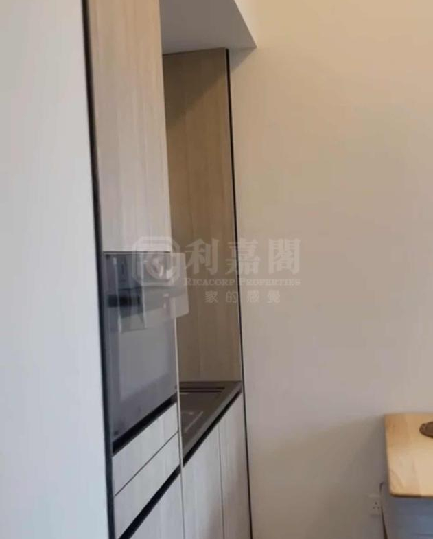 薈藍 - 28NTS – 香港北部都會區