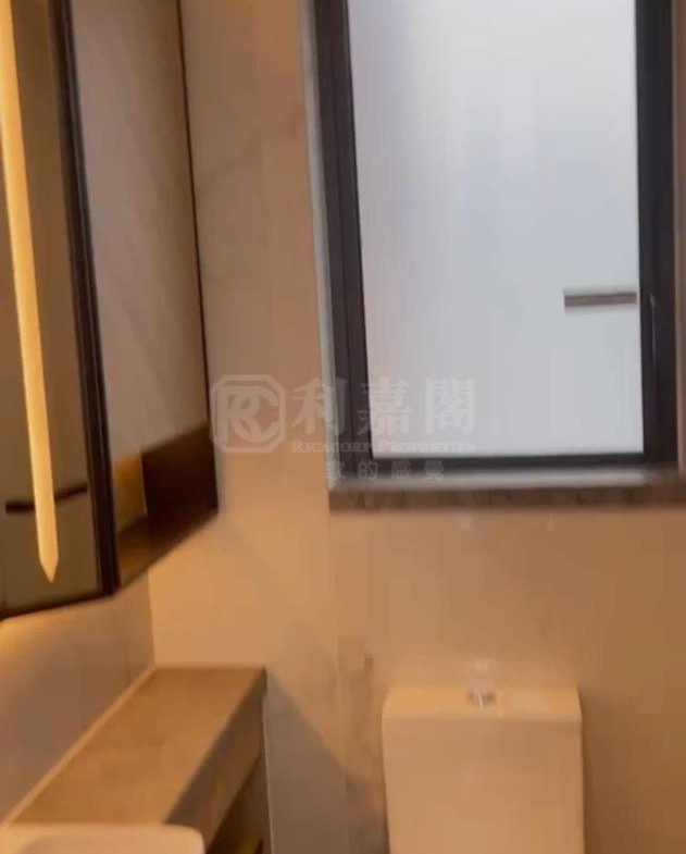 薈藍 - 28NTS – 香港北部都會區