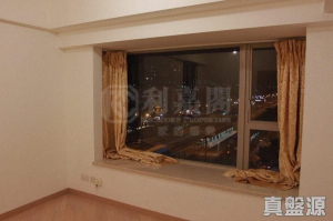 泉薈 1座 - 28NTS – 香港北部都會區