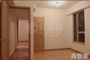 泉薈 1座 - 28NTS – 香港北部都會區