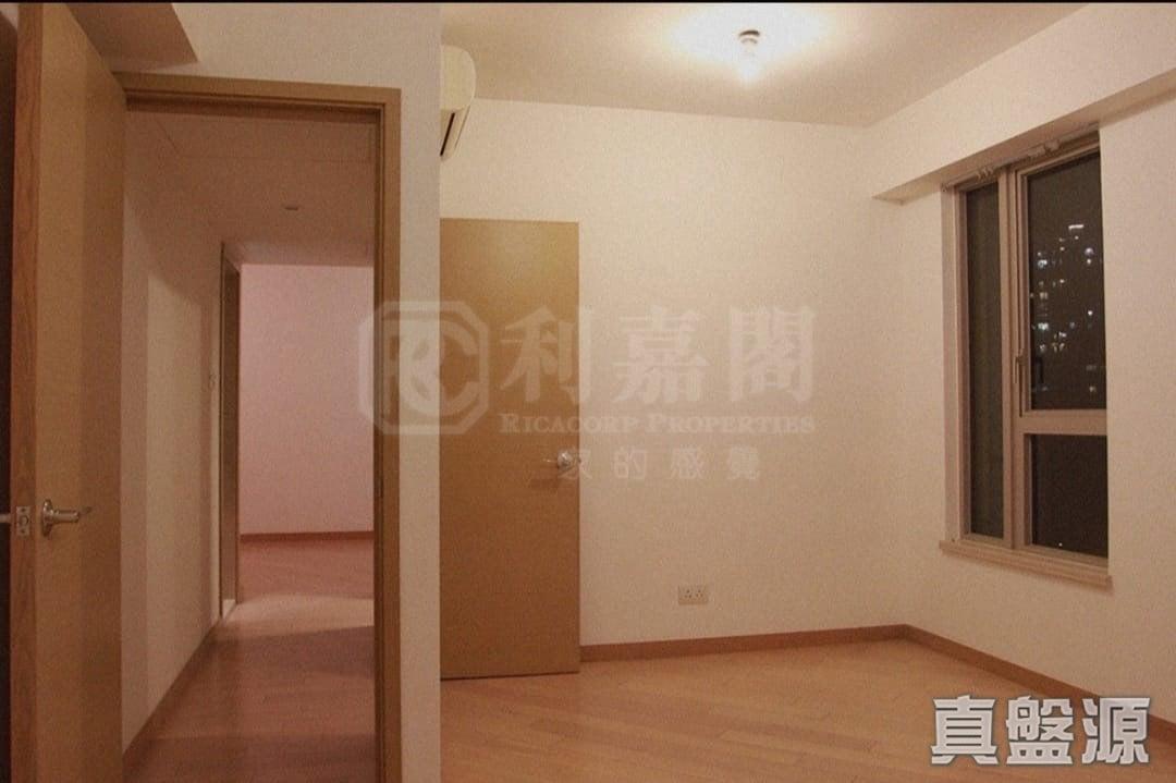 泉薈 1座 - 28NTS – 香港北部都會區