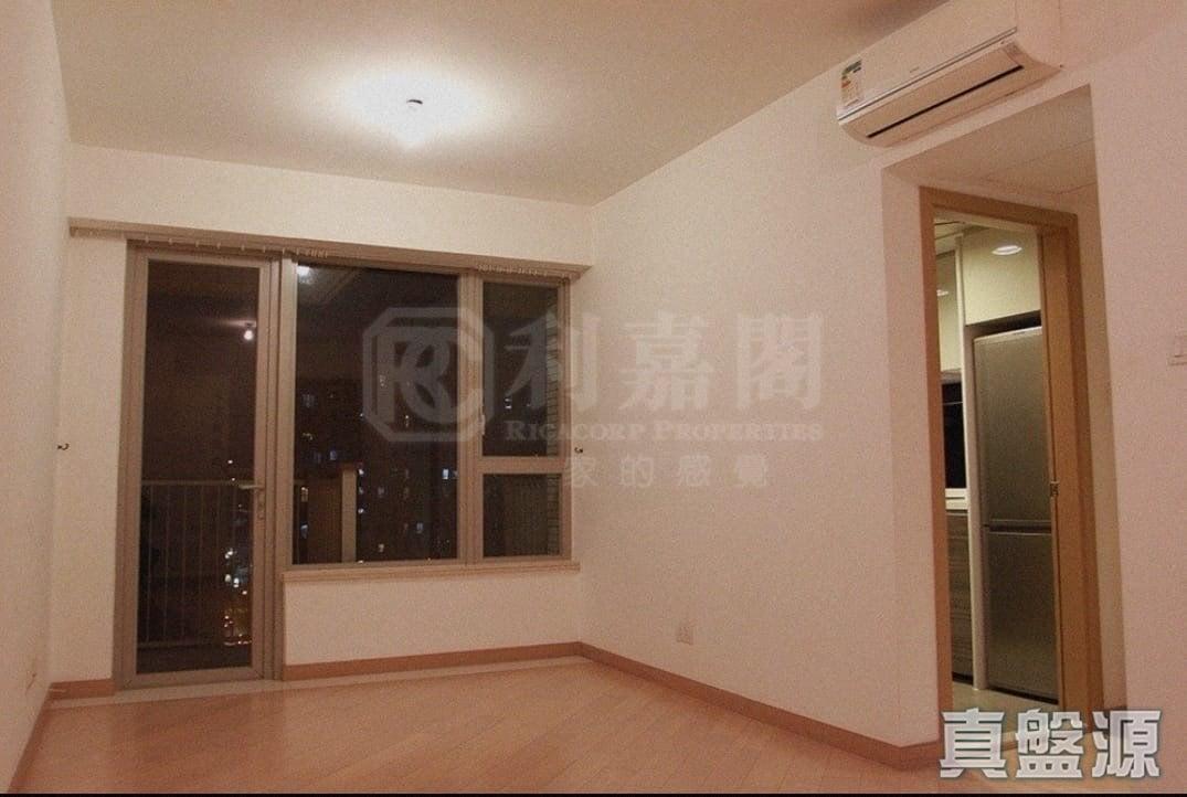 泉薈 1座 - 28NTS – 香港北部都會區