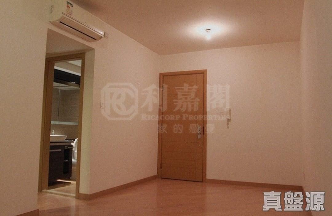 泉薈 1座 - 28NTS – 香港北部都會區