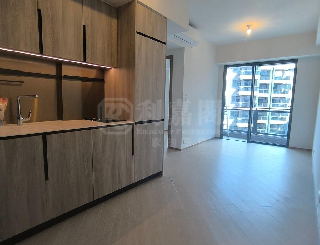 滙都 1期 滙都 I 2座 - 28NTS – 香港北部都會區