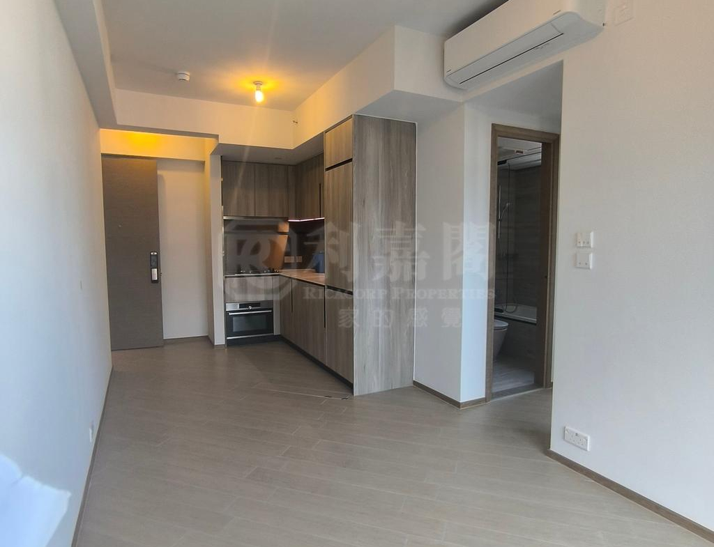 滙都 1期 滙都 I 2座 - 28NTS – 香港北部都會區